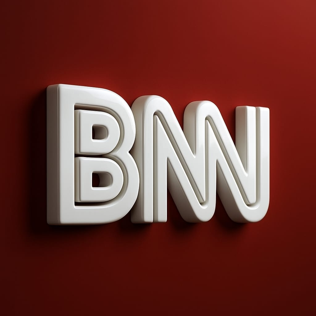 shopbnn.com